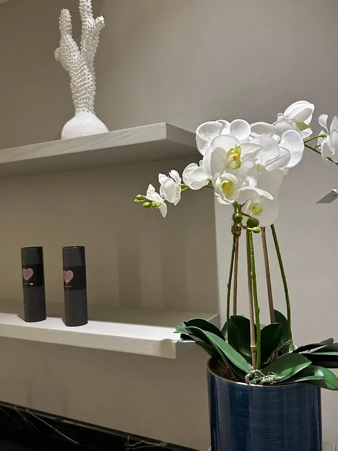 شقه فاخره جدا Apartment Riyadh Saudi Arabia
