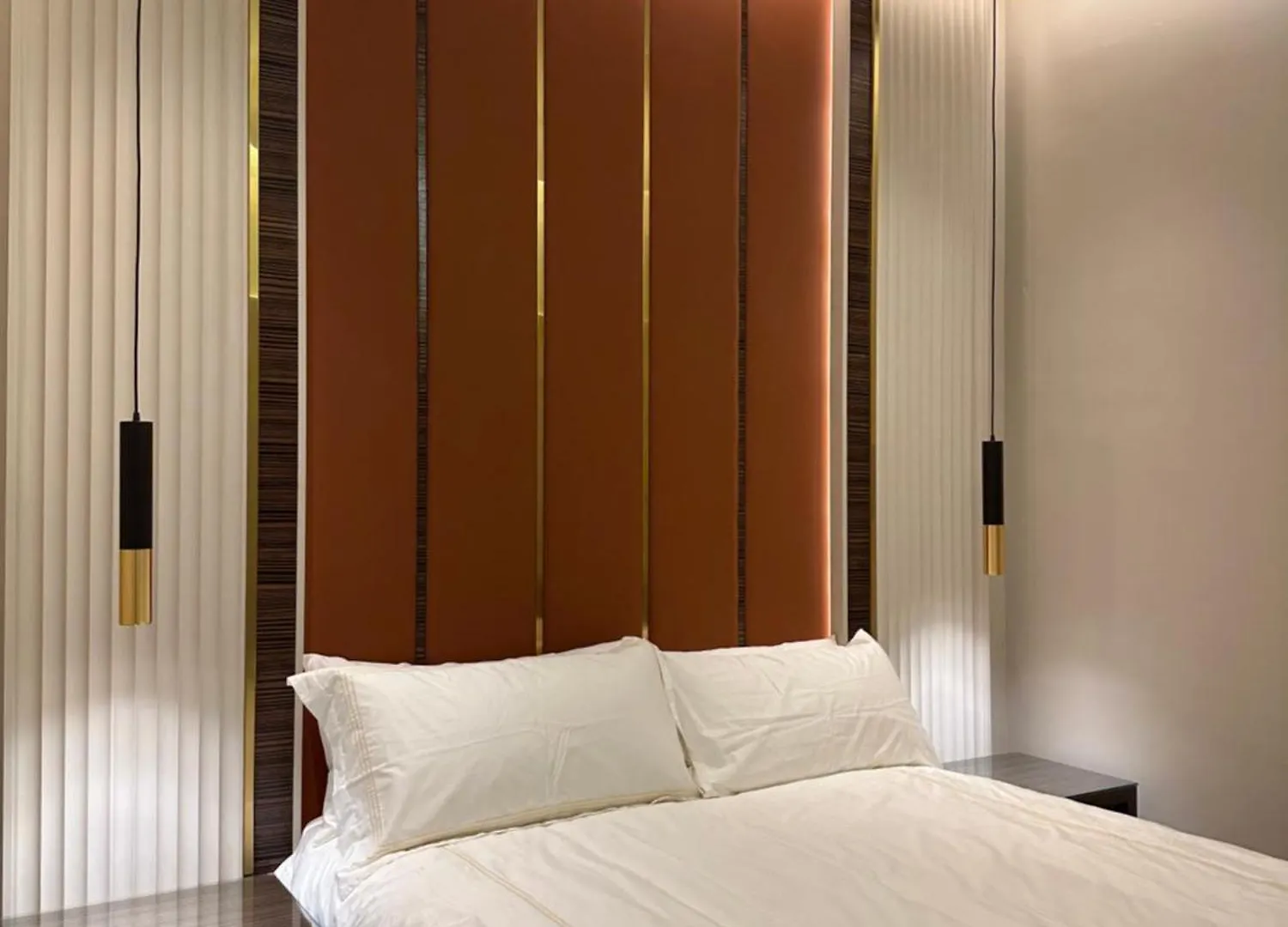 شقه فاخره جدا Apartment Riyadh Saudi Arabia